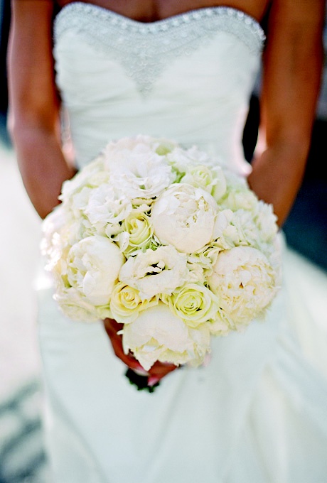 Wedding - Find Your Wedding Bouquet