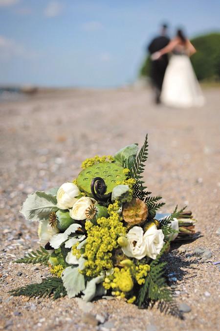 Hochzeit - Finden Sie Ihre Hochzeit Bouquet