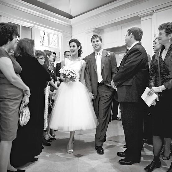 زفاف - عرائس الأزواج