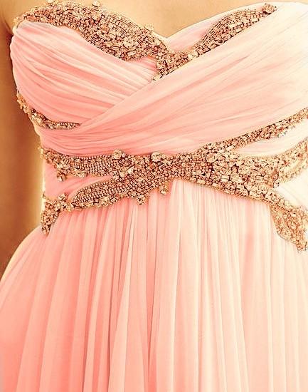 Wedding - Dress Inspiration
