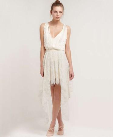 Hochzeit - 2013 Brautkleider ♥ Lace Wedding Dresses