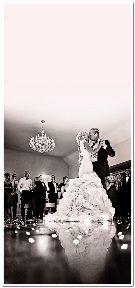 Свадьба - Прекрасный Vintage Свадебная фотография ♥ Романтическая Свадебная фотография