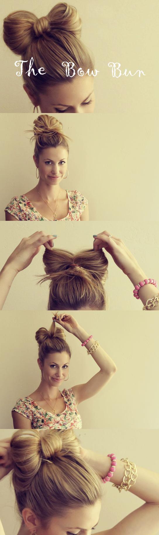 diy-hair-bow-bun-tutorial-gorgeous-wedding-hair.jpg