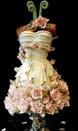 cakes.jpg
