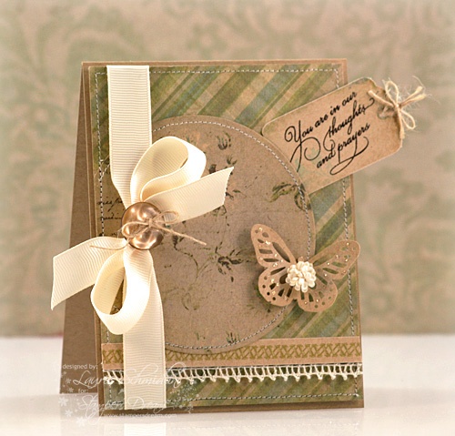 Wedding - Scrapbooking