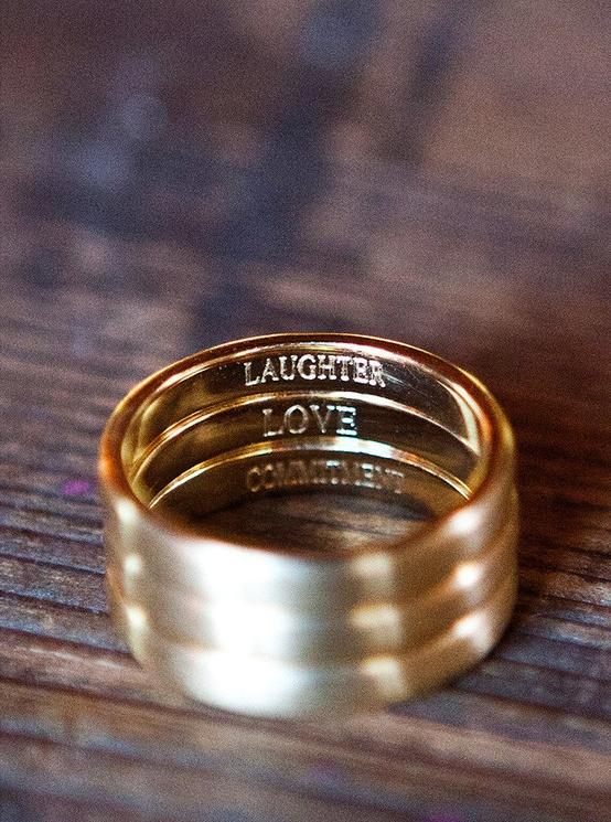 Wedding - Wedding & Engagement Rings