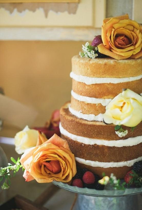 Wedding Cakes wedding-cakes.jpg