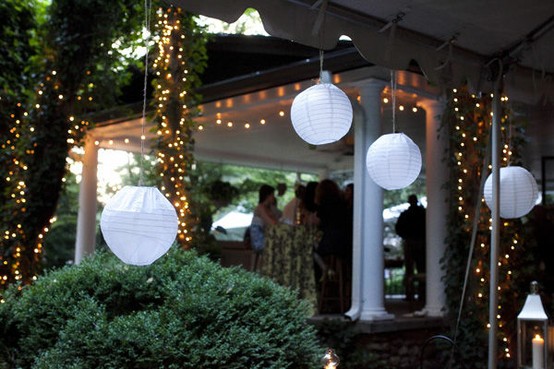 Dekor hochzeitsdeko #893754 weddbook