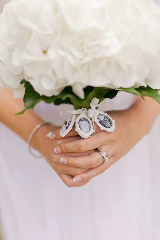 زفاف - تفاصيل الزفاف