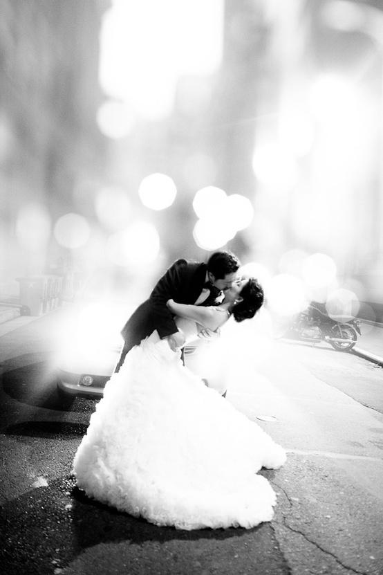 Mariage - Photographie de mariage ~ Loves Smp