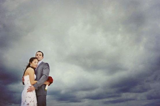 Hochzeit - Wedding Photography ~ Smp liebt