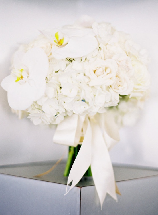 image of Wedding Bouquets