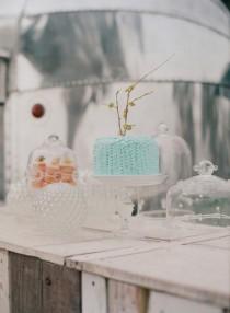 wedding photo -  Wedding Cakes