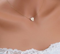 wedding photo -  Jewellery