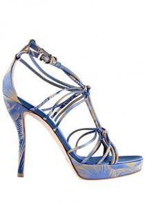 wedding photo -  Shoes