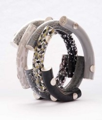 wedding photo -  Jewellery
