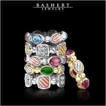 wedding photo -  Jewellery