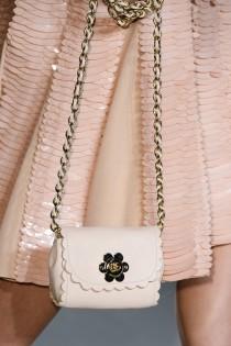wedding photo -  Bags