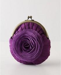 wedding photo -  Bags