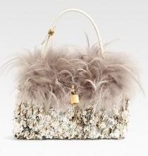 wedding photo -  Bags