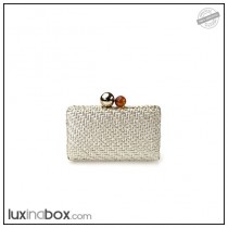 wedding photo -  Bags