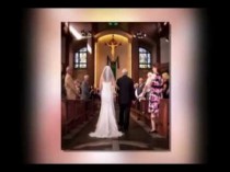 wedding photo - Vidéos Funny Wedding
