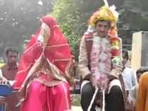 wedding photo - Funny Wedding Videos