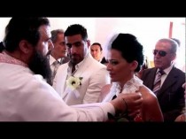 wedding photo - Vidéos de mariage
