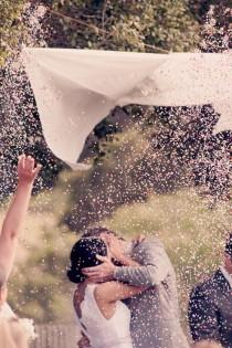 wedding photo -  Wedding Photography ~ Smp Loves
