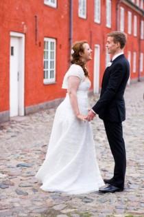 wedding photo -  Happily Ever After