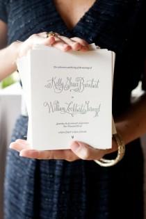 wedding photo -  Einladungen & Briefpapier