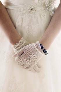wedding photo -  Свадебные аксессуары