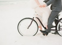 wedding photo - Photographie de mariage ~ Loves Smp