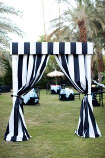 wedding photo -  Wedding Decor