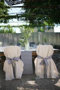 wedding photo -  Wedding Decor