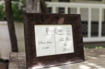 wedding photo -  Wedding Details