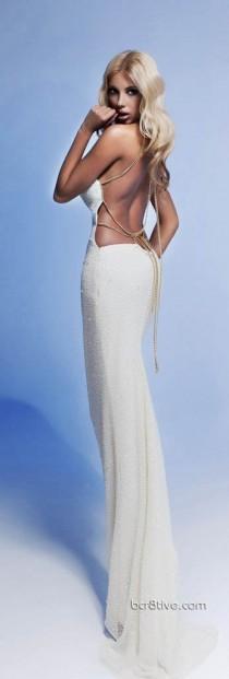 wedding photo -  Wedding Dress