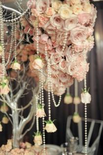 wedding photo -  Decor
