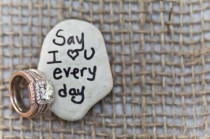 wedding photo -  Wedding Photography