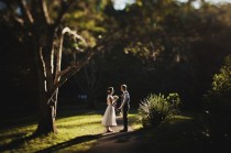 wedding photo - Свадебная фотография