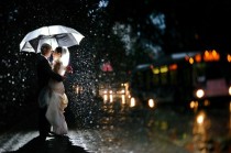 wedding photo - تصوير حفل زفاف
