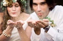 wedding photo -  Wedding Photography