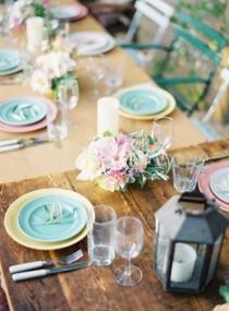 wedding photo -  Parties