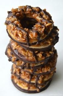 wedding photo -  Food Inspiration
