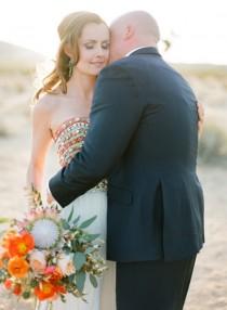 wedding photo -  Happily Ever After