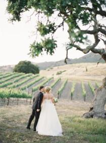 wedding photo -  Wedding Photography ~ Smp Loves
