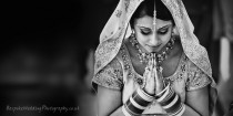 wedding photo - Traditional