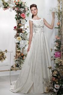 wedding photo -  Dress2