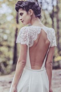 wedding photo -  Dress2