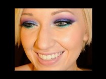 wedding photo -  Makeup Videos